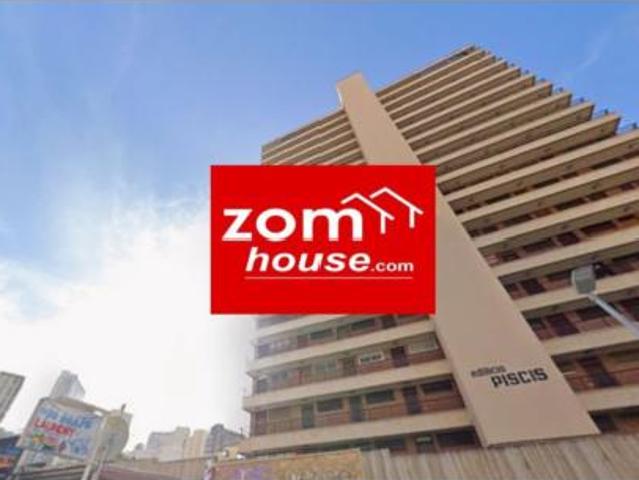 Piso Venta Benidorm, Racó de l'Oix