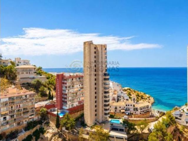 Piso Venta Benidorm, Racó de l'Oix