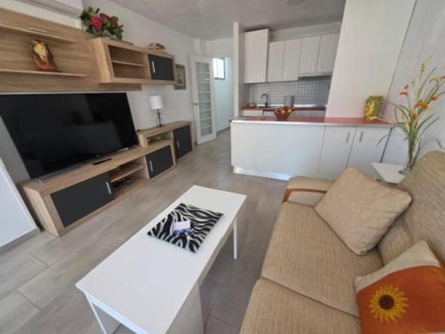 Piso Venta Benidorm, Racó de l'Oix