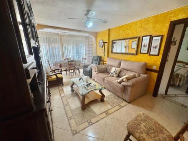 Piso Venta Benidorm, Racó de l'Oix