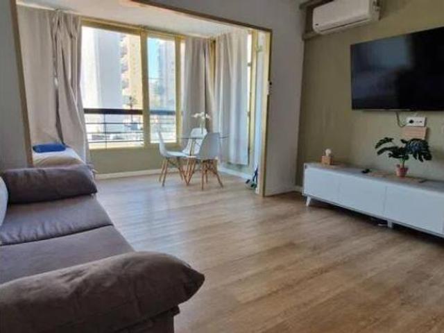Piso Venta Benidorm, Racó de l'Oix