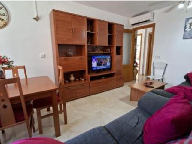 Piso Venta Benidorm, Racó de l'Oix