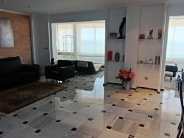 Piso Venta Benidorm, Racó de l'Oix