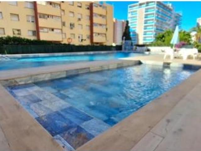 Piso Venta Benidorm, Racó de l'Oix