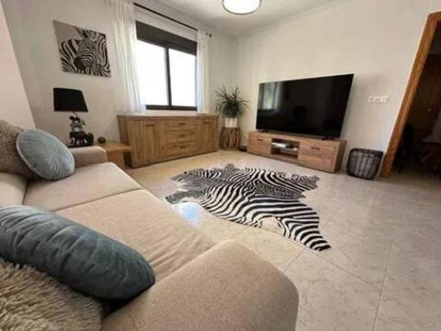 Piso Venta Benidorm, Racó de l'Oix