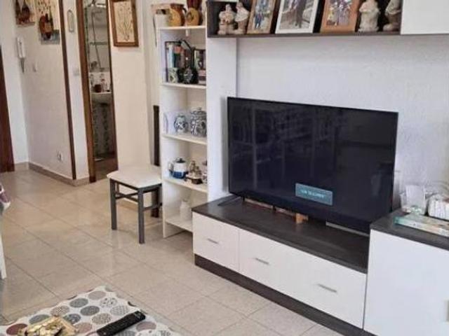 Piso Venta Benidorm, Racó de l'Oix