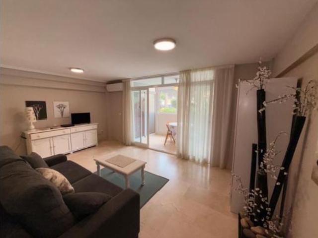 Piso Venta Benidorm, Racó de l'Oix