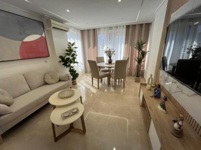 Piso Venta Benidorm, Racó de l'Oix