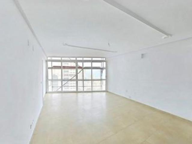 Piso Venta Benidorm, Racó de l'Oix