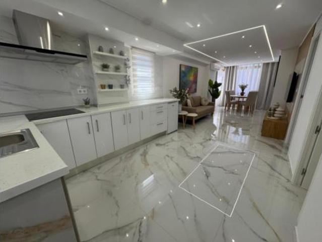 Piso Venta Benidorm, Racó de l'Oix