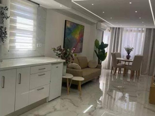 Piso Venta Benidorm, Racó de l'Oix