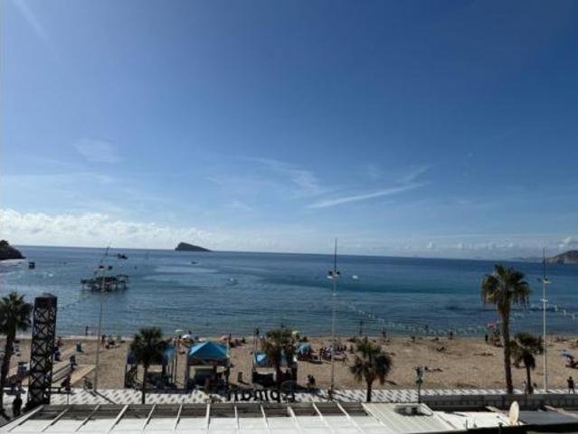 Piso Venta Benidorm, Racó de l'Oix