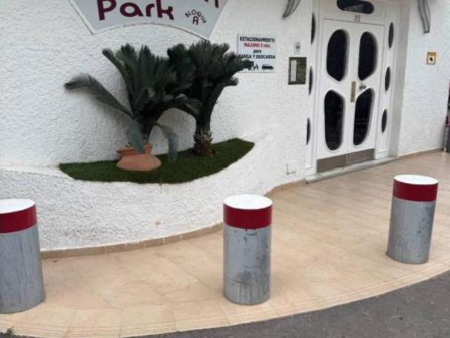 Piso Venta Benidorm, Racó de l'Oix