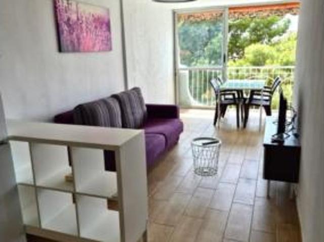 Piso Venta Benidorm, Racó de l'Oix
