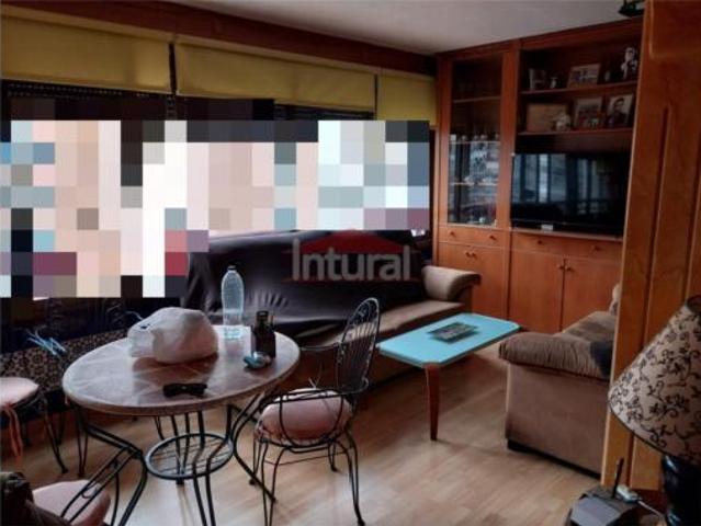 Piso Venta Benidorm, Racó de l'Oix