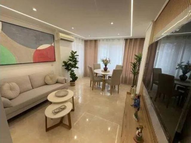 Piso Venta Benidorm, Racó de l'Oix