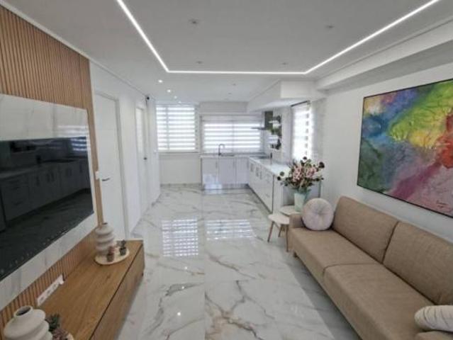 Piso Venta Benidorm, Racó de l'Oix