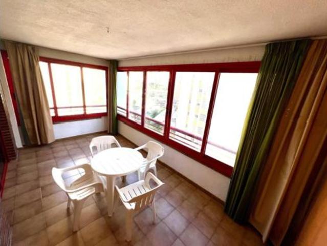 Piso Venta Benidorm, Racó de l'Oix