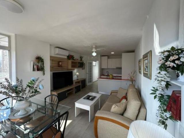 Apartamento Venta Benidorm, Racó de l'Oix