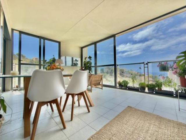 Piso Venta Benidorm, Racó de l'Oix