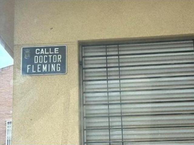 Piso Venta Beniel, Beniel