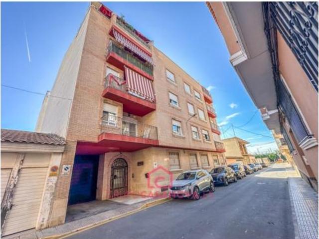 Piso Venta Beniel, Beniel