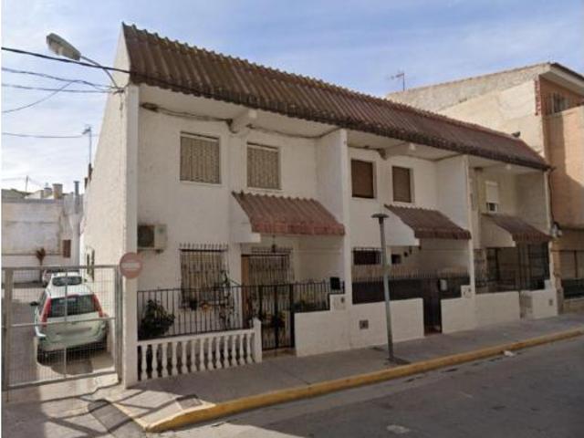 Piso Venta Beniel, Beniel