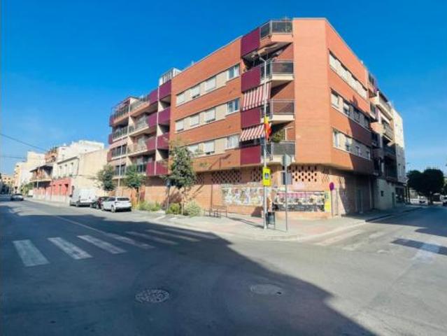 Piso Venta Beniel, Beniel
