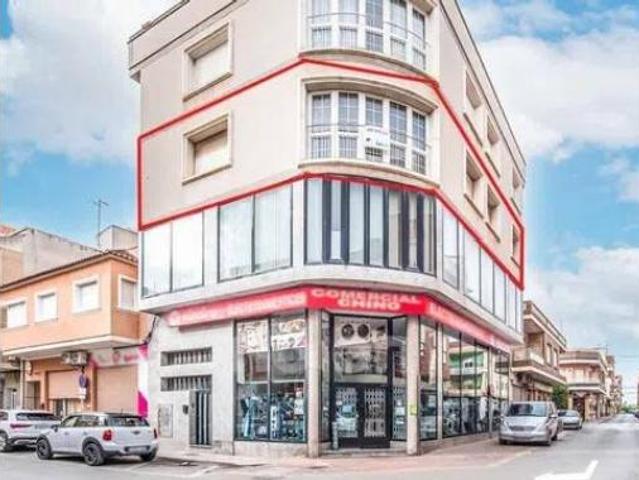 Piso Venta Beniel, Beniel
