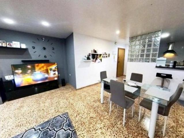 Piso Venta Benifaió, Benifaió