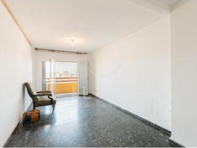 Piso Venta Benifaió, Benifaió