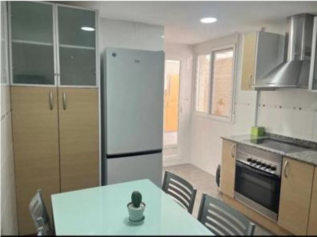 Piso Venta Benifaió, Benifaió