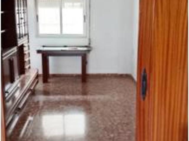Piso Venta Benifaió, Benifaió