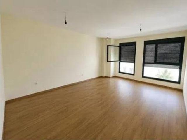 Piso Venta Benifaió, Benifaió