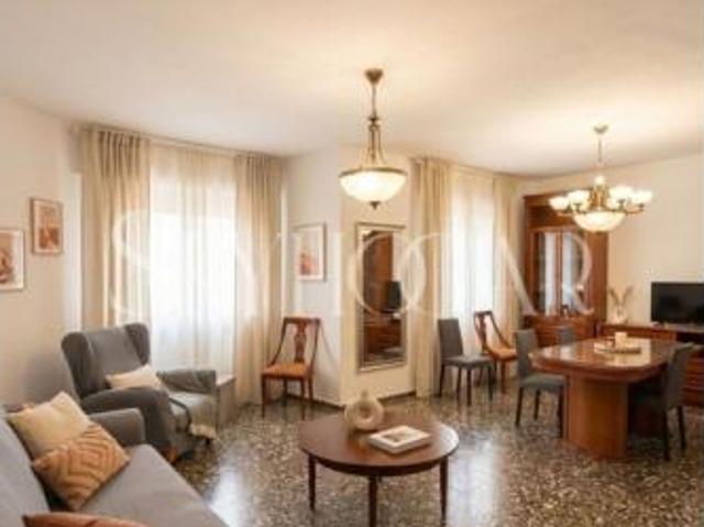 Piso Venta Benigànim, Benigànim