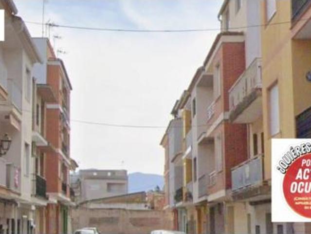 Piso Venta Benigànim, Benigànim