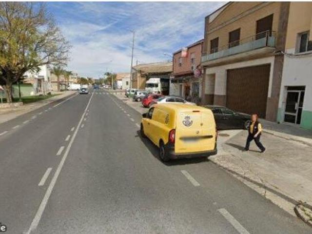 Piso Venta Benigànim, Benigànim