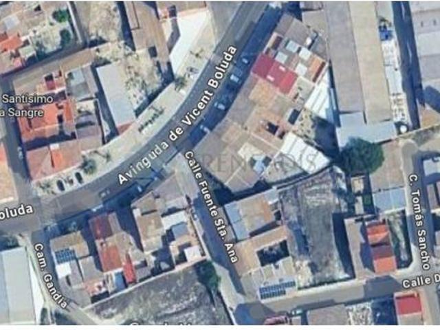 Piso Venta Benigànim, Benigànim