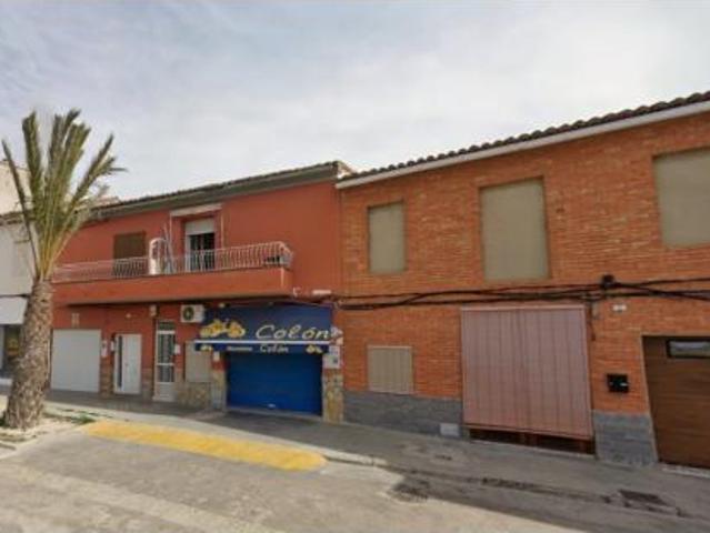 Piso Venta Benigànim, Benigànim