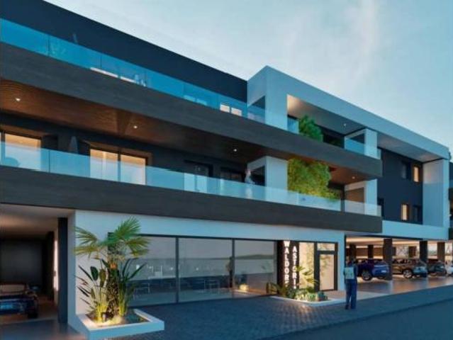Piso Venta Benijófar, Benijófar