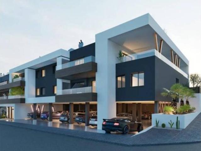 Piso Venta Benijófar, Benijófar