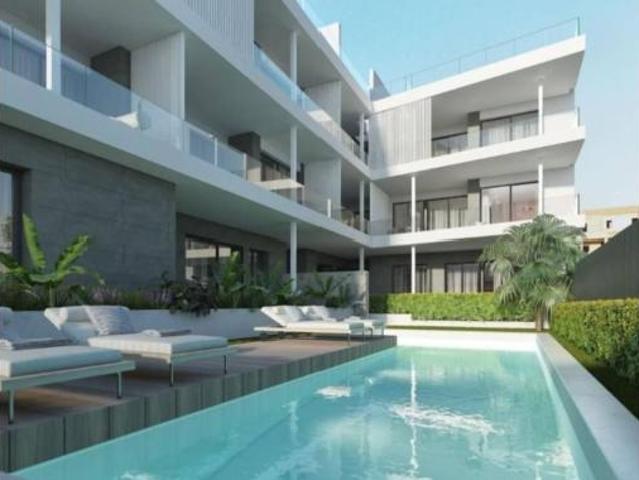 Piso Venta Benijófar, Benijófar