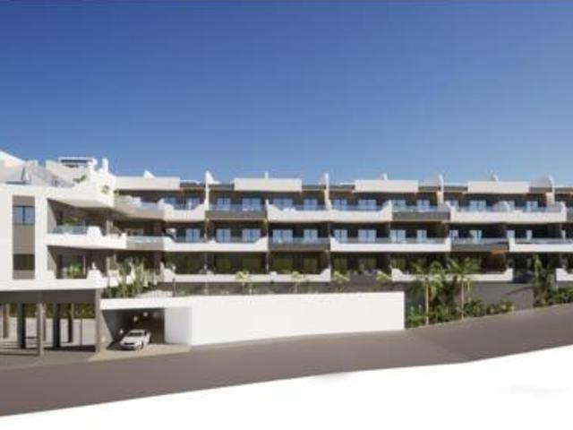 Piso Venta Benijófar, Benijófar