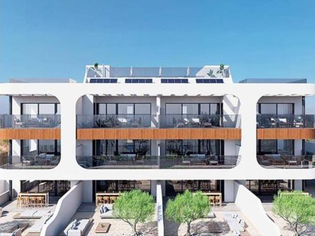 Piso Venta Benijófar, Benijófar