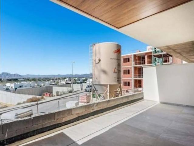 Piso Venta Benijófar, Benijófar