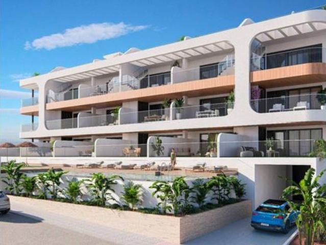 Piso Venta Benijófar, Benijófar