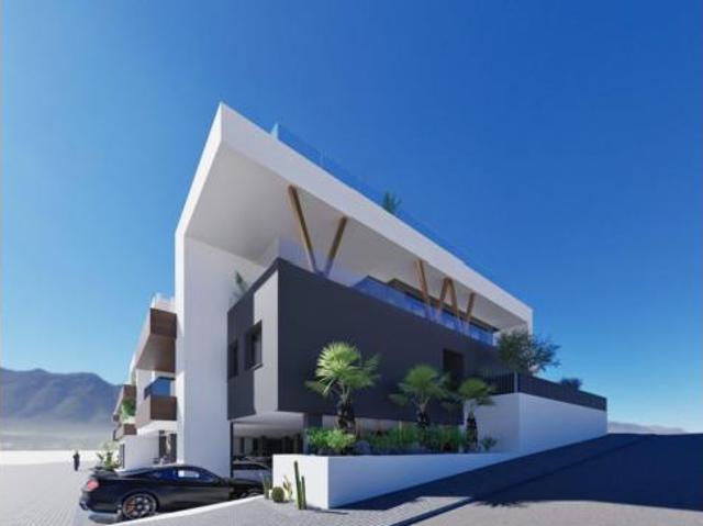 Piso Venta Benijófar, Benijófar
