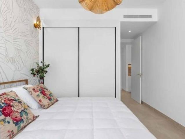 Piso Venta Benijófar, Benijófar