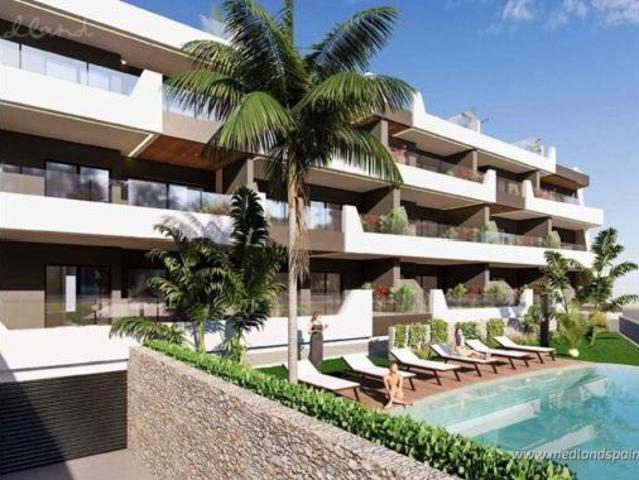 Piso Venta Benijófar, Benijófar