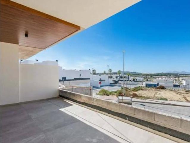 Piso Venta Benijófar, Benijófar